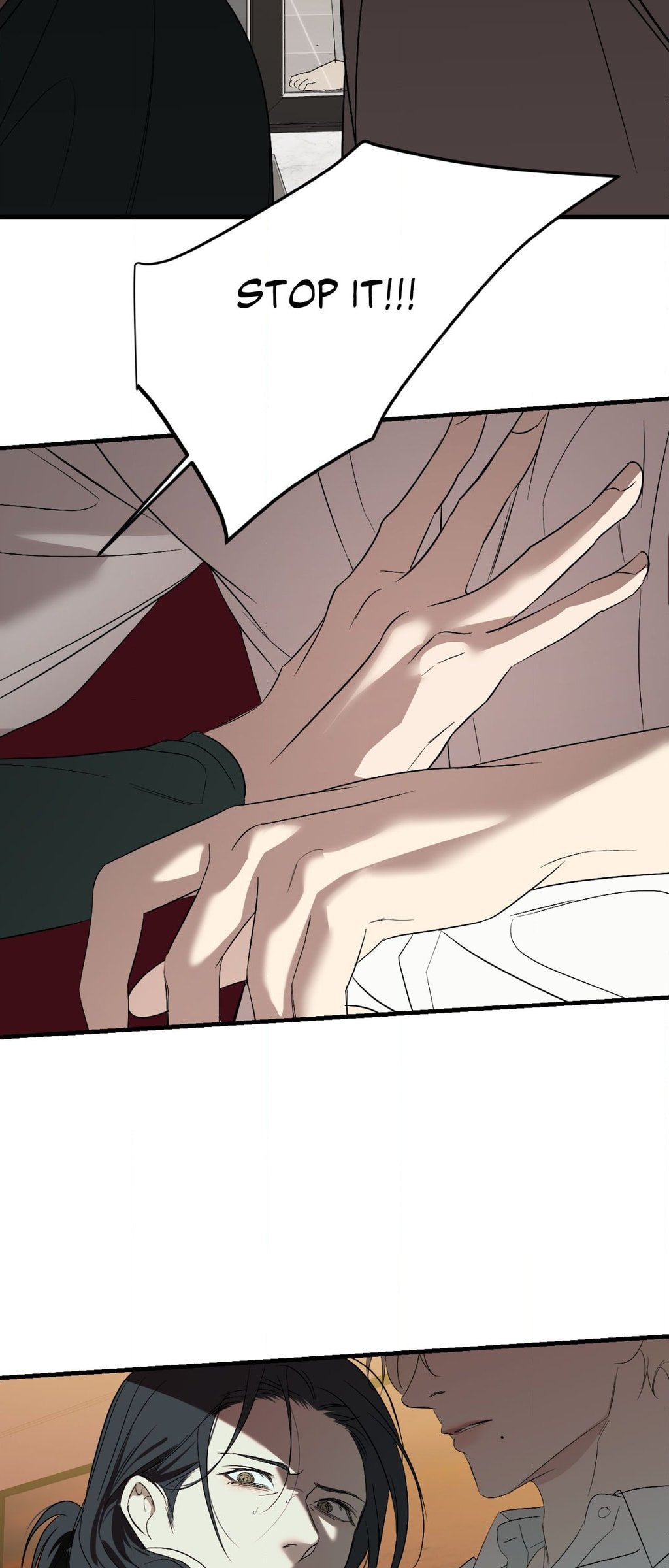 backlight, Chapter 44 image 17